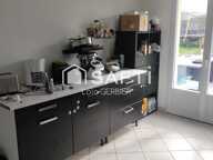 Coup de cœur  Maison 4 chambres  Terrain 806 m²  Terrasse 50 m² — photo 3