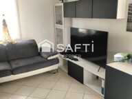 Coup de cœur  Maison 4 chambres  Terrain 806 m²  Terrasse 50 m² — photo 4