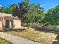 Maison 4 chambres, 123 m² — photo 2