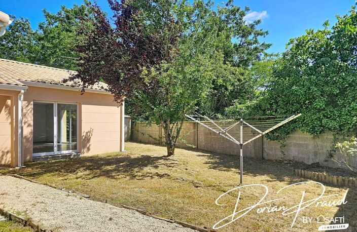 Maison 4 chambres, 123 m² — photo 2
