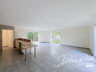 Maison 4 chambres, 123 m² — photo 3