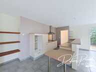 Maison 4 chambres, 123 m² — photo 4