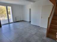 Vente Maison/villa 4 pièces — photo 4