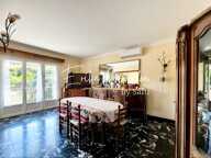 Maison familiale 3 chambres avec grand terrain ! — photo 2