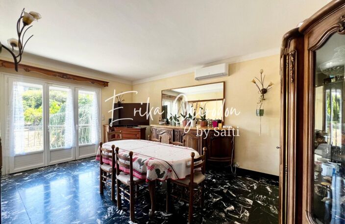 Maison familiale 3 chambres avec grand terrain ! — photo 2