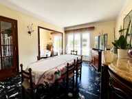 Maison familiale 3 chambres avec grand terrain ! — photo 3