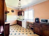 Maison familiale 3 chambres avec grand terrain ! — photo 4