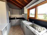 Vente Maison traditionnelle 5 pièces — photo 2