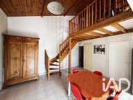 Vente Maison traditionnelle 5 pièces — photo 3