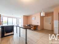 Vente Appartement 3 pièces — photo 2
