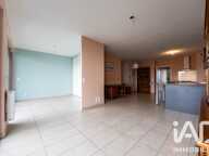 Vente Appartement 3 pièces — photo 3