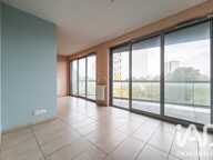Vente Appartement 3 pièces — photo 4