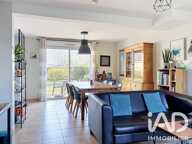 Vente Maison/villa 5 pièces — photo 2