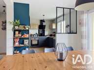 Vente Maison/villa 5 pièces — photo 3