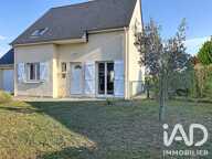 Vente Maison/villa 5 pièces — photo 4