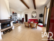 Vente Maison/villa 5 pièces — photo 2