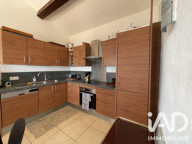 Vente Maison/villa 5 pièces — photo 3