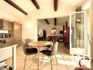 Vente Maison/villa 5 pièces — photo 4