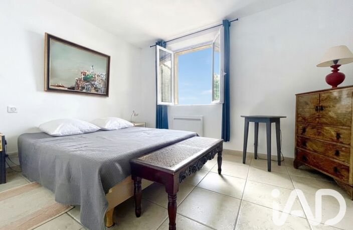 Vente Maison/villa 5 pièces — photo 5