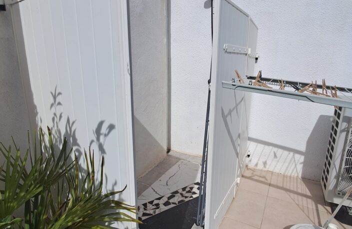 Vente Maison/villa 4 pièces — photo 4
