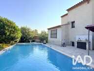 Vente Maison/villa 4 pièces — photo 2