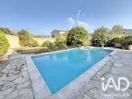 Vente Maison/villa 4 pièces — photo 3