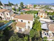 Vente Maison/villa 4 pièces — photo 4