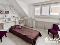 Maison familiale ave espace professionnel — photo 4