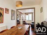 Vente Maison/villa 4 pièces — photo 2