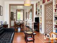 Vente Maison/villa 4 pièces — photo 3