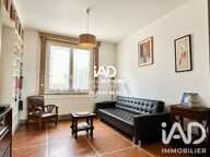 Vente Maison/villa 4 pièces — photo 4