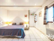 Maison atypique grand volume — photo 4