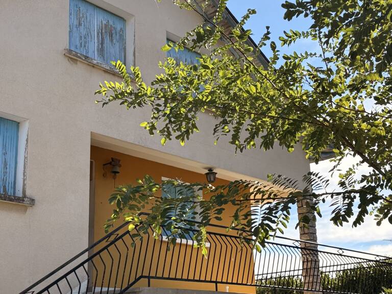 Vente Maison de village 5 pièces — photo 1