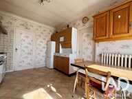 Vente Maison de village 5 pièces — photo 2