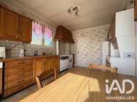 Vente Maison de village 5 pièces — photo 3