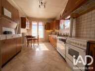 Vente Maison de village 5 pièces — photo 4