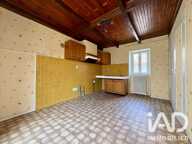 Vente Maison de village 4 pièces — photo 2