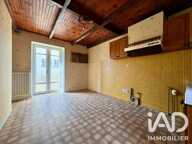 Vente Maison de village 4 pièces — photo 3