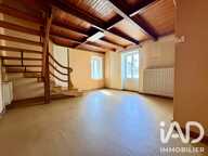 Vente Maison de village 4 pièces — photo 4