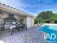 Vente Maison/villa 6 pièces — photo 2