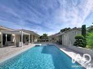 Vente Maison/villa 6 pièces — photo 3