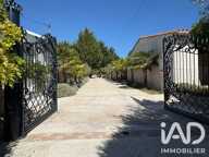 Vente Maison/villa 5 pièces — photo 2