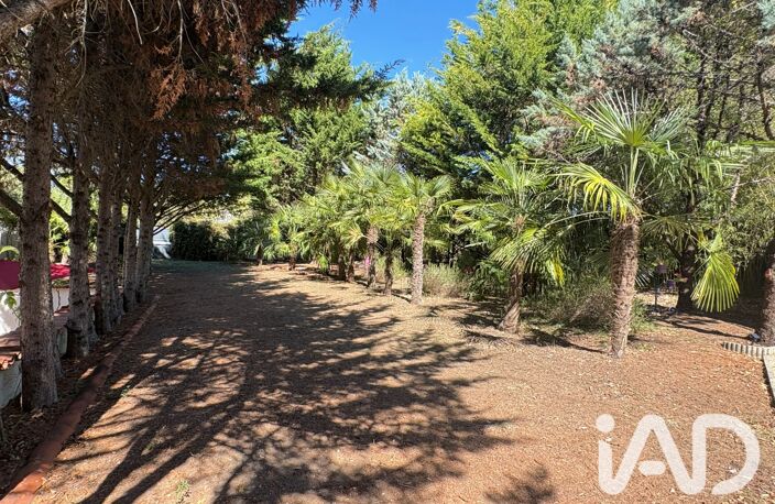 Vente Maison/villa 5 pièces — photo 4