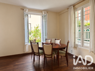 Vente Appartement 2 pièces — photo 3