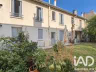 Vente Appartement 2 pièces — photo 4