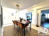 Vente Appartement 6 pièces — photo 2