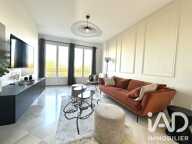 Vente Appartement 6 pièces — photo 3