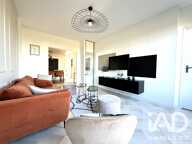 Vente Appartement 6 pièces — photo 4
