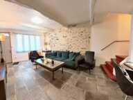 Charmante maison de village avec 3 chambres et terrasse sans vis-à-vis, à seulement 5 minutes de Pézenas. — photo 3