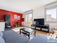 Vente Appartement 4 pièces — photo 3